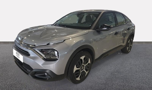 agency.20825.vehicle.435935030885_199522371_hd