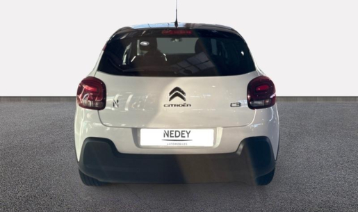 agency.20817.vehicle.439642931370_198949703_hd