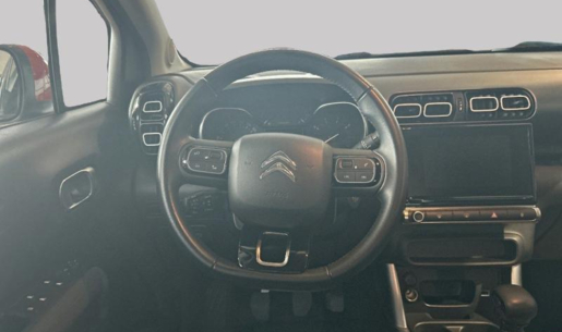 agency.20817.vehicle.436200731370_195701955_hd