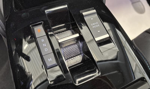 agency.20817.vehicle.446844791370_208281214_hd