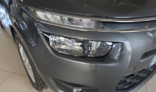 agency.20817.vehicle.393292861370_199803662_hd