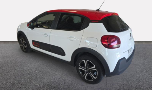 agency.20825.vehicle.434708740885_192937900_hd