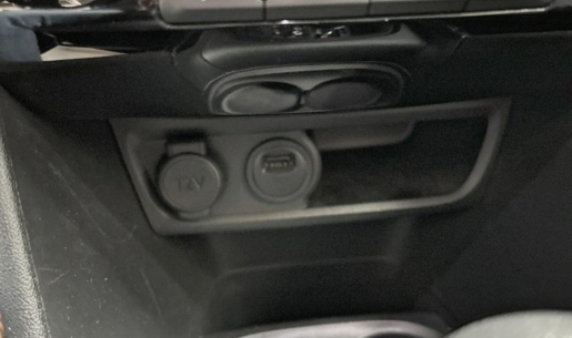 agency.20825.vehicle.437241700885_196556247_hd