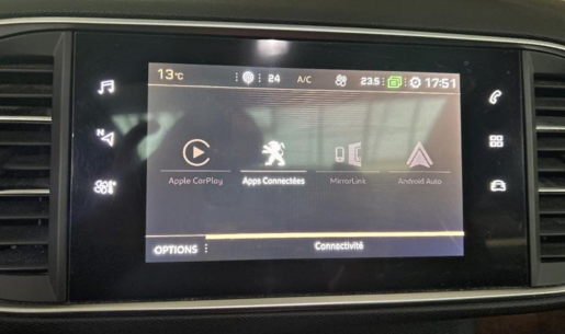 agency.20825.vehicle.442530540885_203745790_hd