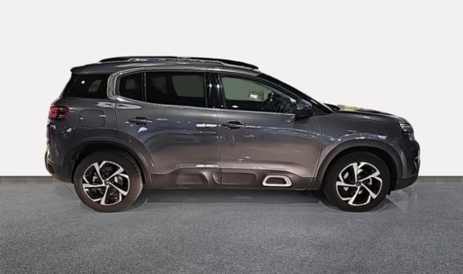 agency.20817.vehicle.421588881370_178448173_hd