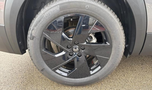 agency.20817.vehicle.440505271370_206389373_hd