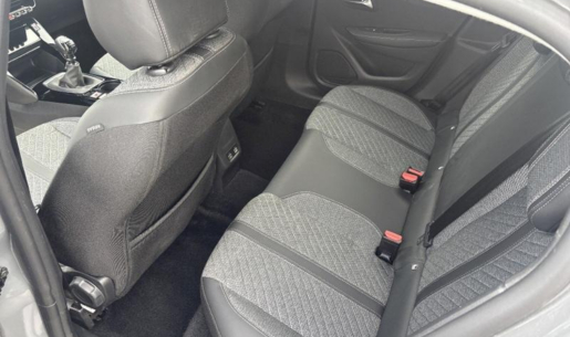 agency.20826.vehicle.436223149683_198015411_hd