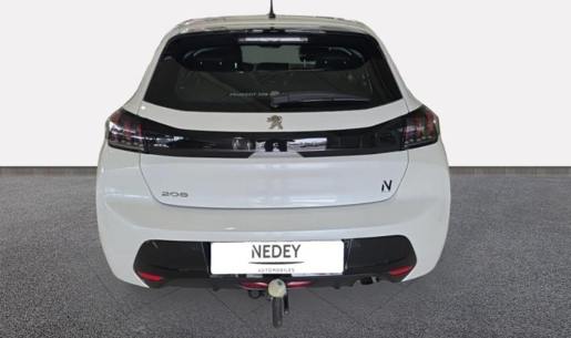 agency.20817.vehicle.434053141370_195965250_hd