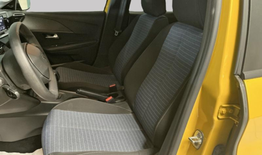 agency.20817.vehicle.421753161370_180401566_hd