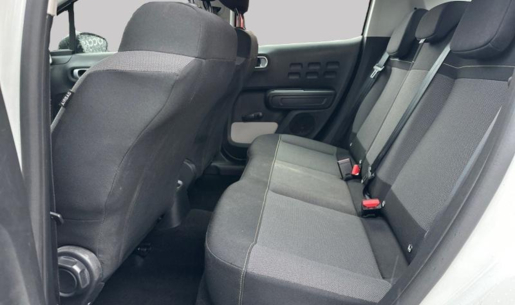 agency.20817.vehicle.434319911370_195486368_hd