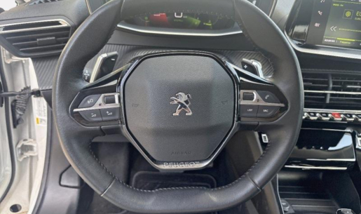 agency.20826.vehicle.434430369683_193755112_hd