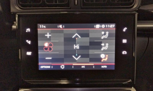 agency.20817.vehicle.383021461370_144707579_hd