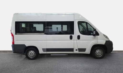 agency.20817.vehicle.362169951370_186755738_hd