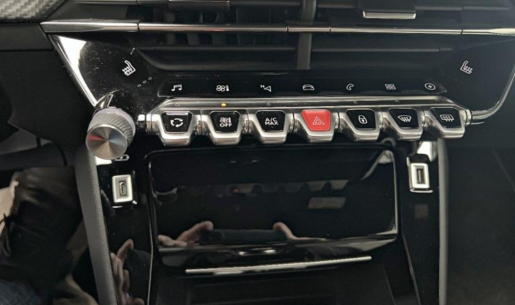 agency.20825.vehicle.428541540885_187922299_hd