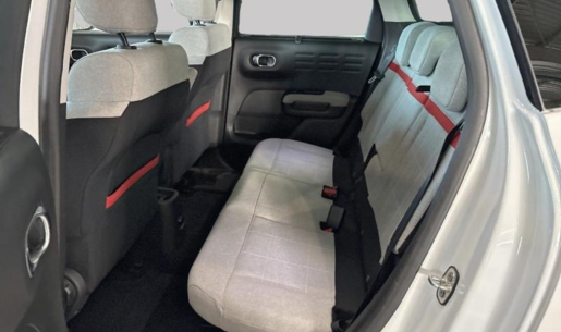 agency.20817.vehicle.437997031370_203612106_hd