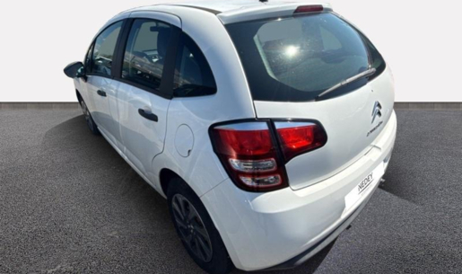 agency.20822.vehicle.322925611374_191411845_hd