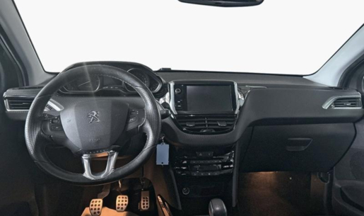 agency.20825.vehicle.437863570885_197782884_hd