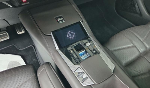 agency.20828.vehicle.424351161610_188753270_hd