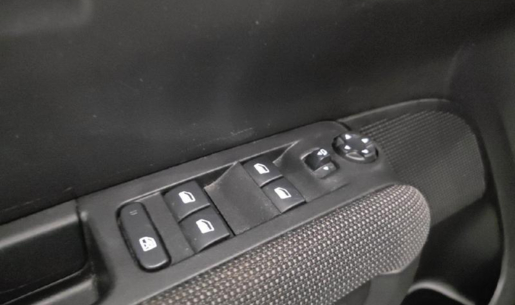agency.20817.vehicle.427769501370_186443956_hd