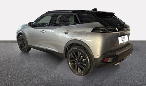 agency.20822.vehicle.438663141374_198799860_hd