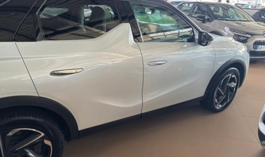 agency.20823.vehicle.443602322522_205669259_hd