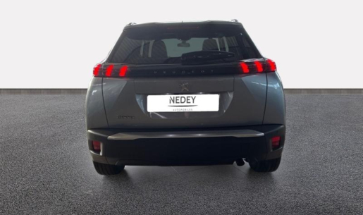 agency.20822.vehicle.443575441374_206039260_hd