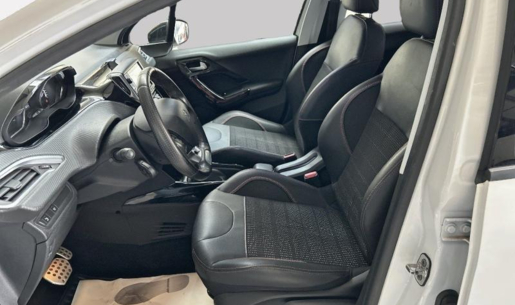 agency.20825.vehicle.437241700885_196556220_hd