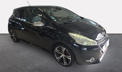 agency.20825.vehicle.425346640885_197301585_hd