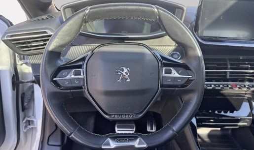 agency.20826.vehicle.435936659683_195087903_hd