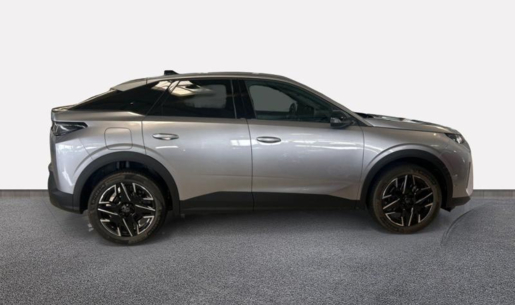 agency.20817.vehicle.433328241370_190942581_hd