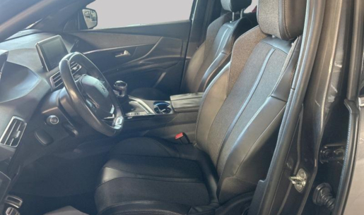 agency.20822.vehicle.434456351374_194511726_hd