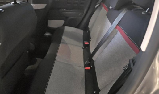 agency.20817.vehicle.439635021370_198841859_hd