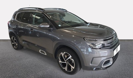 agency.20817.vehicle.436208921370_195965925_hd