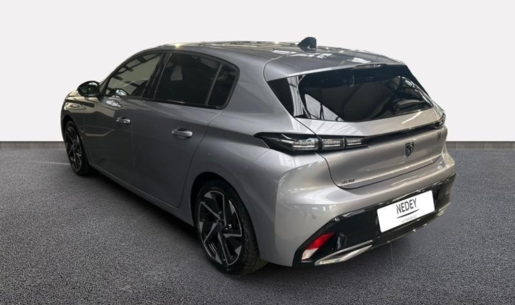 agency.20825.vehicle.443190360885_206680179_hd