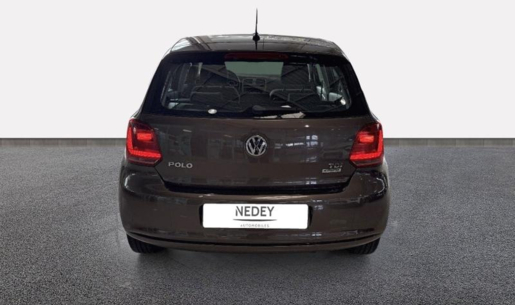 agency.20817.vehicle.444185891370_204856186_hd