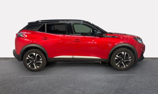 agency.20825.vehicle.424857370885_184363593_hd