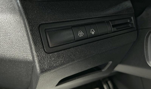 agency.20825.vehicle.446406120885_207895338_hd