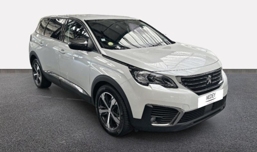 agency.20825.vehicle.441900850885_202821720_hd