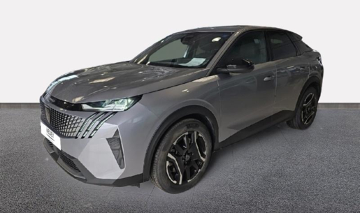 agency.20822.vehicle.433470251374_192165525_hd