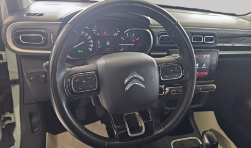 agency.20817.vehicle.436414021370_195525088_hd