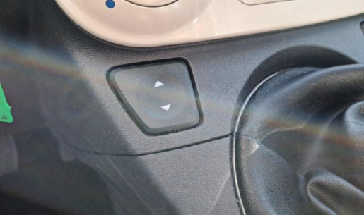 agency.20822.vehicle.426891351374_185291392_hd