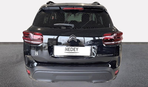 agency.20817.vehicle.438857711370_199518725_hd