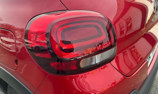 agency.20826.vehicle.444695489683_206125060_hd