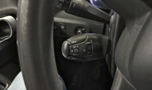 agency.20817.vehicle.417490801370_195309789_hd