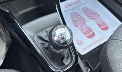 agency.20822.vehicle.423901401374_203453666_hd