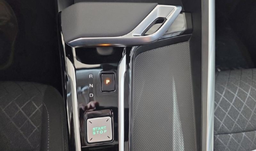 agency.20822.vehicle.439225891374_198330352_hd