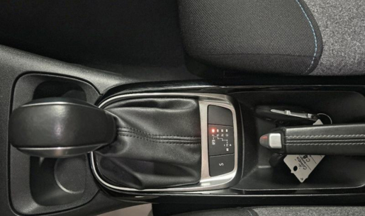 agency.20825.vehicle.428795550885_194346299_hd