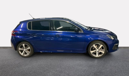 agency.20817.vehicle.434129251370_203983289_hd