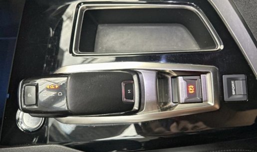 agency.20826.vehicle.437468859683_196625672_hd