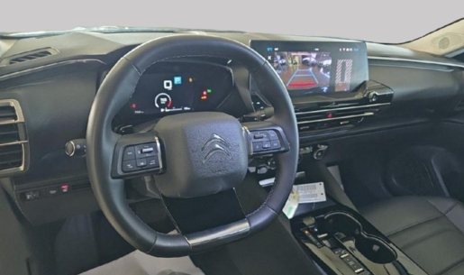 agency.20817.vehicle.439395441370_198509195_hd